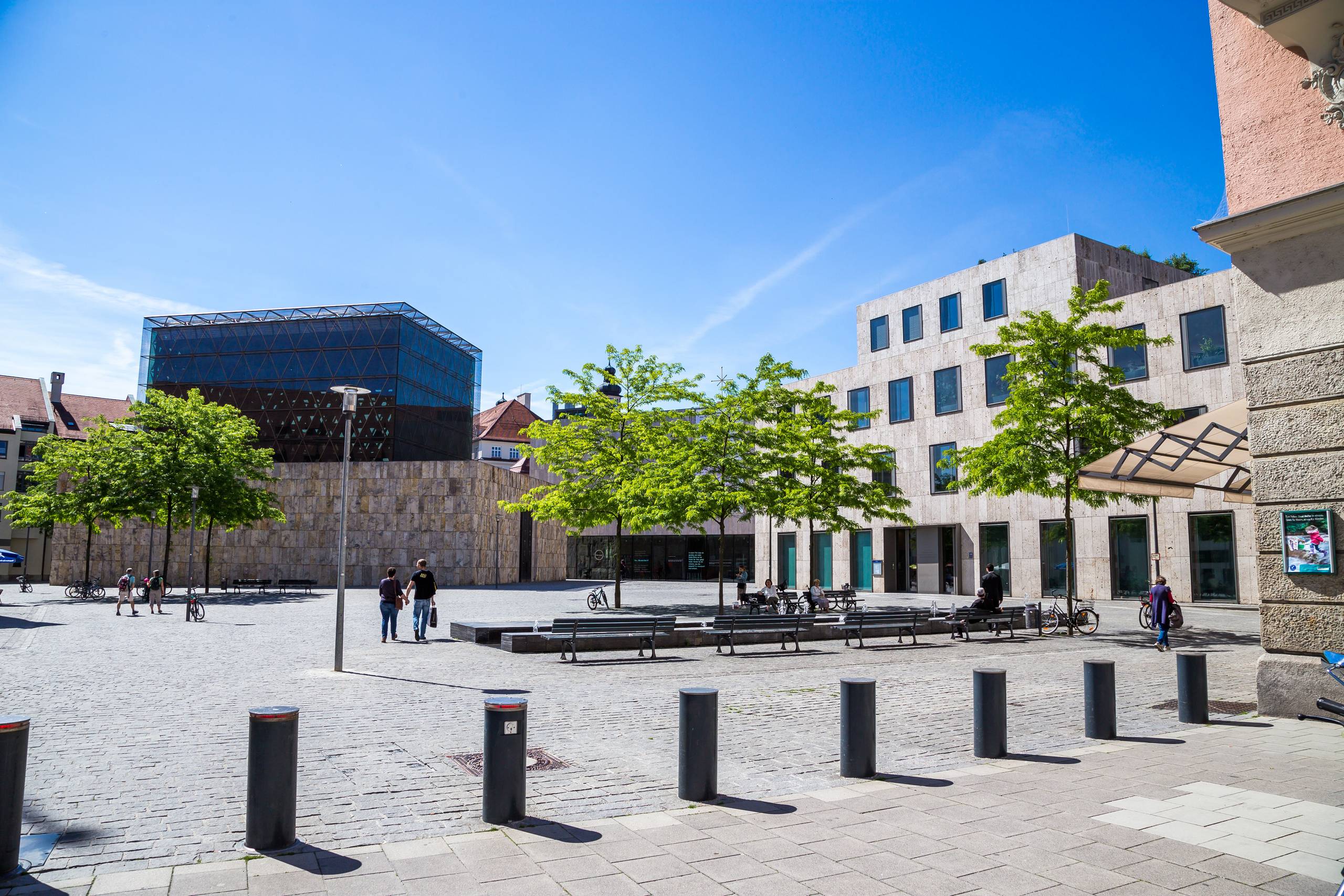 2019 München   176